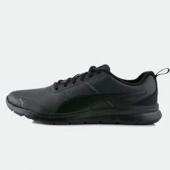 Puma Flex Essential SL Ανδρικά Παπούτσια For Γυμναστήριο | Training