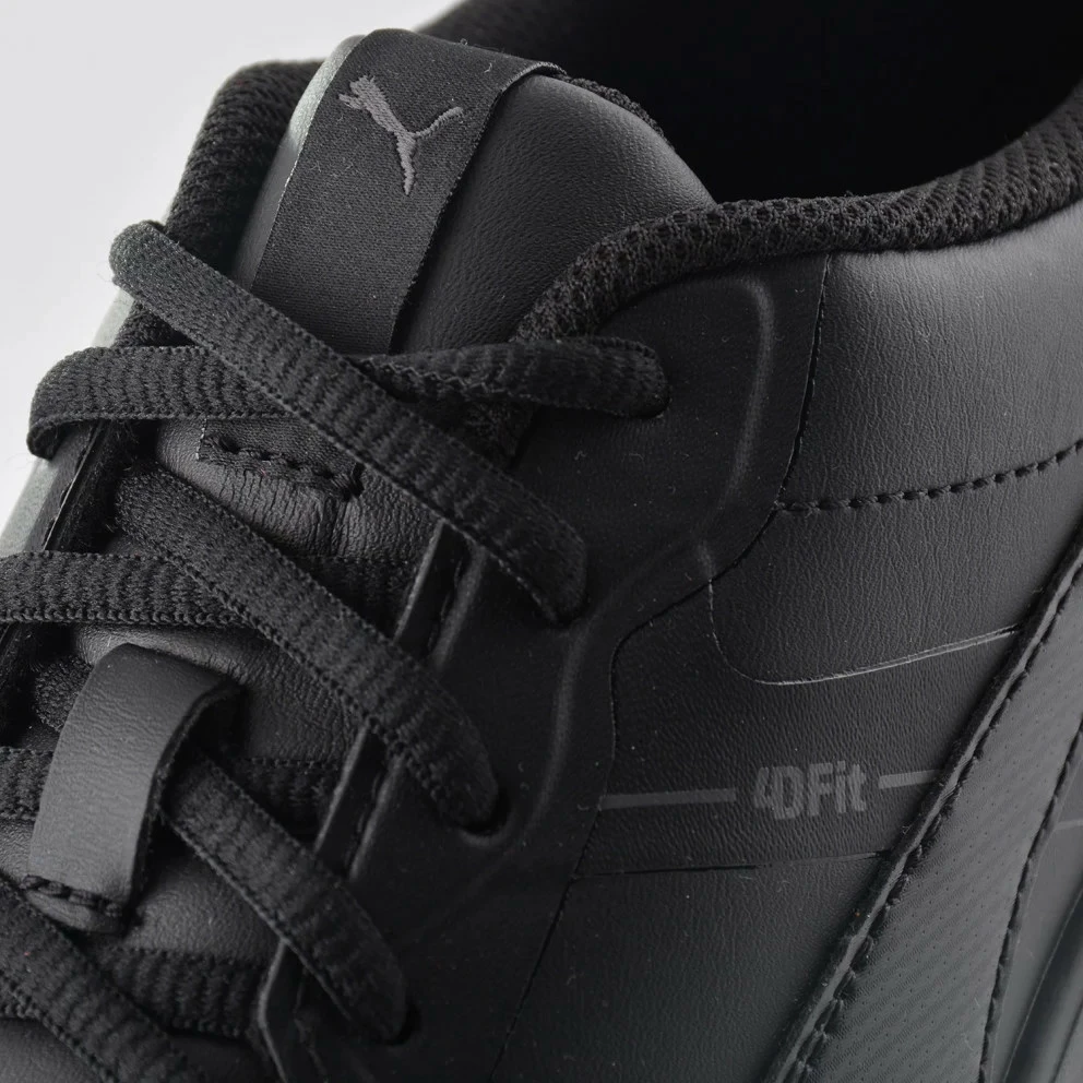 Puma Flex Essential SL Ανδρικά Παπούτσια For Γυμναστήριο | Training 8 Puma Flex Essential SL Ανδρικά Παπούτσια For Γυμναστήριο | Training - Image 6