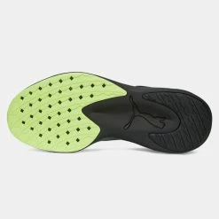 Puma Redeem Profoam Engineered For Γυμναστήριο | Training -Crocs Κατάστημα puma redeem profoam engineered 2