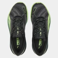 Puma Redeem Profoam Engineered For Γυμναστήριο | Training -Crocs Κατάστημα puma redeem profoam engineered 3