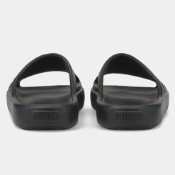 PUMA Shibui Cat Unisex Slides For Slides -Crocs Κατάστημα puma shibui cat 10