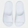 PUMA Shibui Cat Unisex Slides For Slides 1 PUMA Shibui Cat Unisex Slides For Slides -Crocs Κατάστημα puma shibui cat