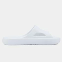 PUMA Shibui Cat Unisex Slides For Slides -Crocs Κατάστημα puma shibui cat 2