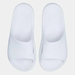 PUMA Shibui Cat Unisex Slides For Slides