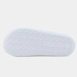 PUMA Shibui Cat Unisex Slides For Slides -Crocs Κατάστημα puma shibui cat 3