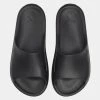 PUMA Shibui Cat Unisex Slides For Slides -Crocs Κατάστημα puma shibui cat 5