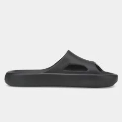PUMA Shibui Cat Unisex Slides For Slides -Crocs Κατάστημα puma shibui cat 7