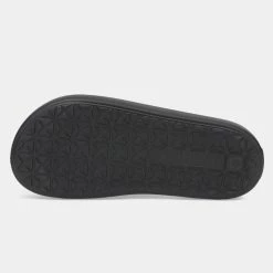 PUMA Shibui Cat Unisex Slides For Slides -Crocs Κατάστημα puma shibui cat 8