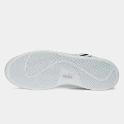 Puma Smash 3.0 Ανδρικά Παπούτσια For Τέννις -Crocs Κατάστημα puma smash 30 2