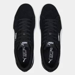 Puma Smash 3.0 Ανδρικά Παπούτσια For Τέννις -Crocs Κατάστημα puma smash 30 4