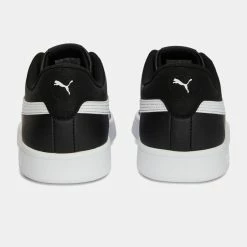 Puma Smash 3.0 L Unisex Παπούτσια For Τέννις -Crocs Κατάστημα puma smash 30 l 11