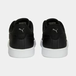 Puma Smash 3.0 L For Τέννις -Crocs Κατάστημα puma smash 30 l 17