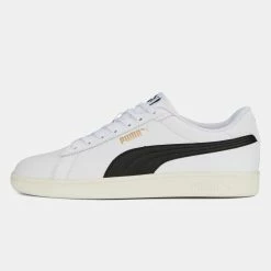Puma Smash 3.0 L For Τέννις
