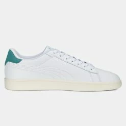 Puma Smash 3.0 L For Τέννις -Crocs Κατάστημα puma smash 30 l 2
