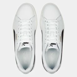 Puma Smash 3.0 L For Τέννις -Crocs Κατάστημα puma smash 30 l 21