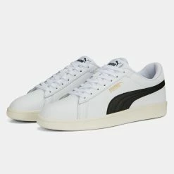 Puma Smash 3.0 L For Τέννις -Crocs Κατάστημα puma smash 30 l 22