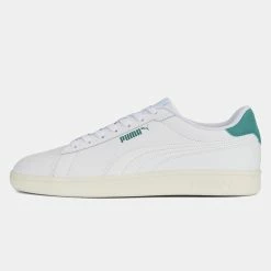 Puma Smash 3.0 L For Τέννις