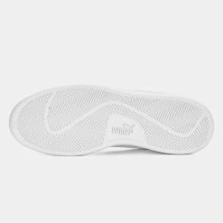 Puma Smash 3.0 L For Τέννις -Crocs Κατάστημα puma smash 30 l 26