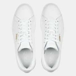 Puma Smash 3.0 L For Τέννις -Crocs Κατάστημα puma smash 30 l 27