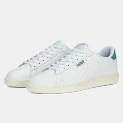 Puma Smash 3.0 L For Τέννις -Crocs Κατάστημα puma smash 30 l 4