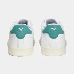 Puma Smash 3.0 L For Τέννις -Crocs Κατάστημα puma smash 30 l 5