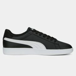 Puma Smash 3.0 L Unisex Παπούτσια For Τέννις