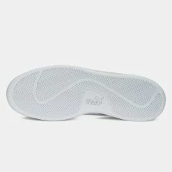 Puma Smash 3.0 L Unisex Παπούτσια For Τέννις -Crocs Κατάστημα puma smash 30 l 8