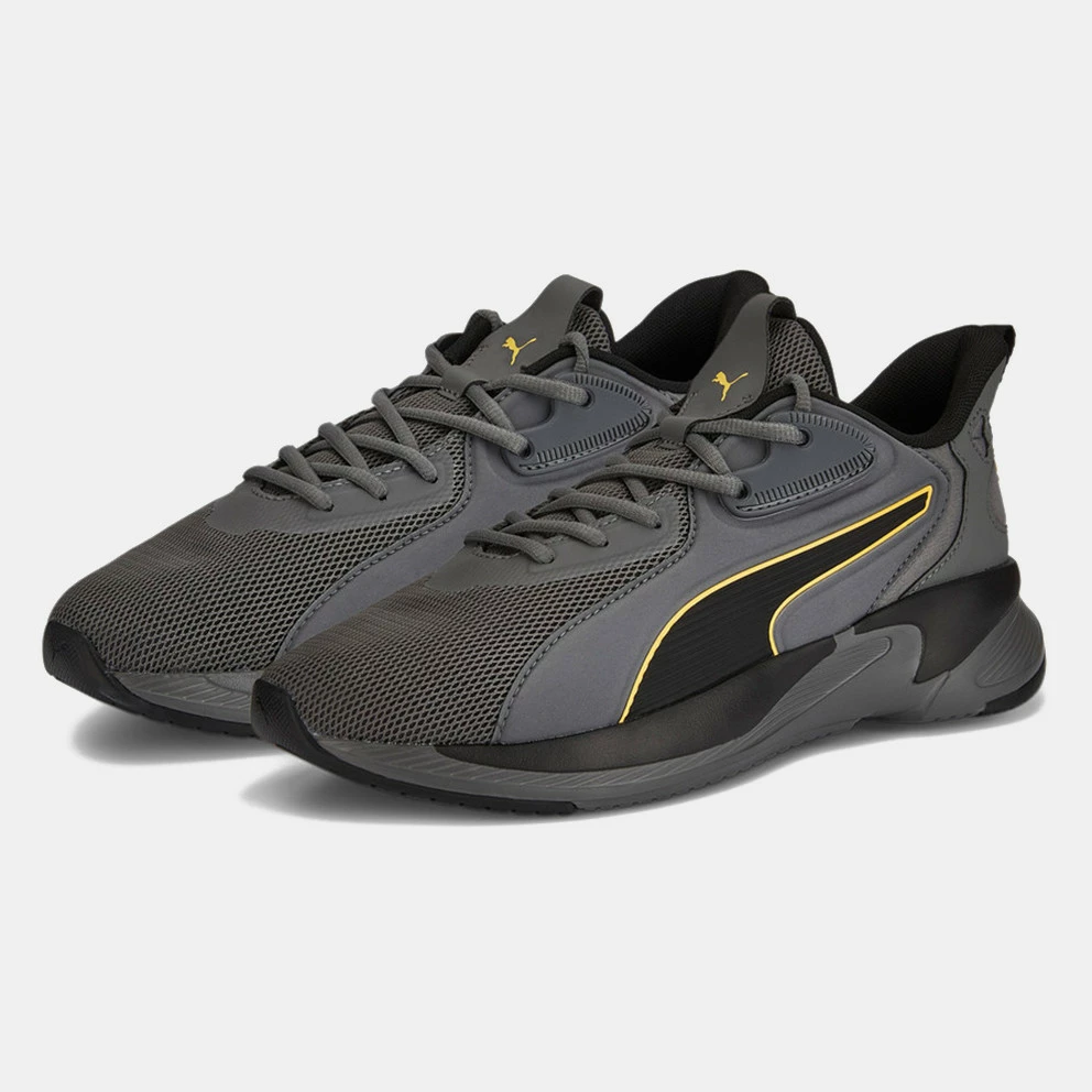 Puma Softride Premier Ανδρικά Παπούτσια για Τρέξιμο For Γυμναστήριο | Training 7 Puma Softride Premier Ανδρικά Παπούτσια για Τρέξιμο For Γυμναστήριο | Training - Image 5