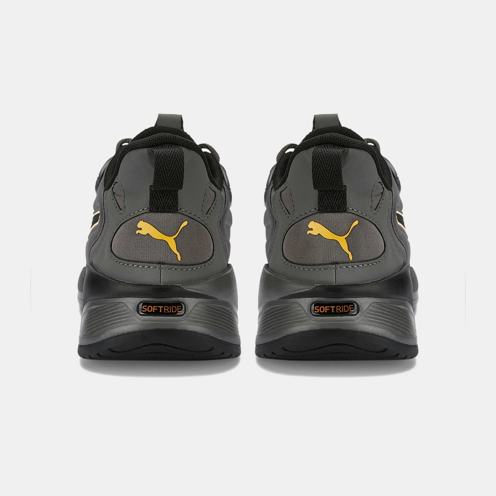 Puma Softride Premier Ανδρικά Παπούτσια για Τρέξιμο For Γυμναστήριο | Training 8 Puma Softride Premier Ανδρικά Παπούτσια για Τρέξιμο For Γυμναστήριο | Training - Image 6