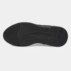 Puma Softride Premier Ανδρικά Παπούτσια για Τρέξιμο For Γυμναστήριο | Training -Crocs Κατάστημα puma softride premier 2