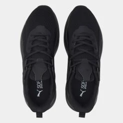 Puma Softride Premier Ανδρικά Παπούτσια για Τρέξιμο For Γυμναστήριο | Training -Crocs Κατάστημα puma softride premier 3