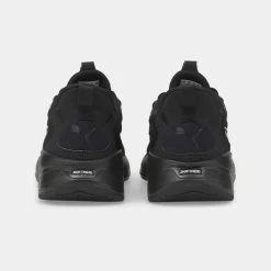 Puma Softride Premier Ανδρικά Παπούτσια για Τρέξιμο For Γυμναστήριο | Training -Crocs Κατάστημα puma softride premier 4