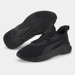 Puma Softride Premier Ανδρικά Παπούτσια για Τρέξιμο For Γυμναστήριο | Training -Crocs Κατάστημα puma softride premier 5