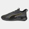 Puma Softride Premier Ανδρικά Παπούτσια για Τρέξιμο For Γυμναστήριο | Training