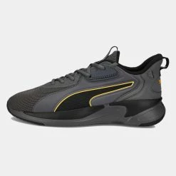 Puma Softride Premier Ανδρικά Παπούτσια για Τρέξιμο For Γυμναστήριο | Training