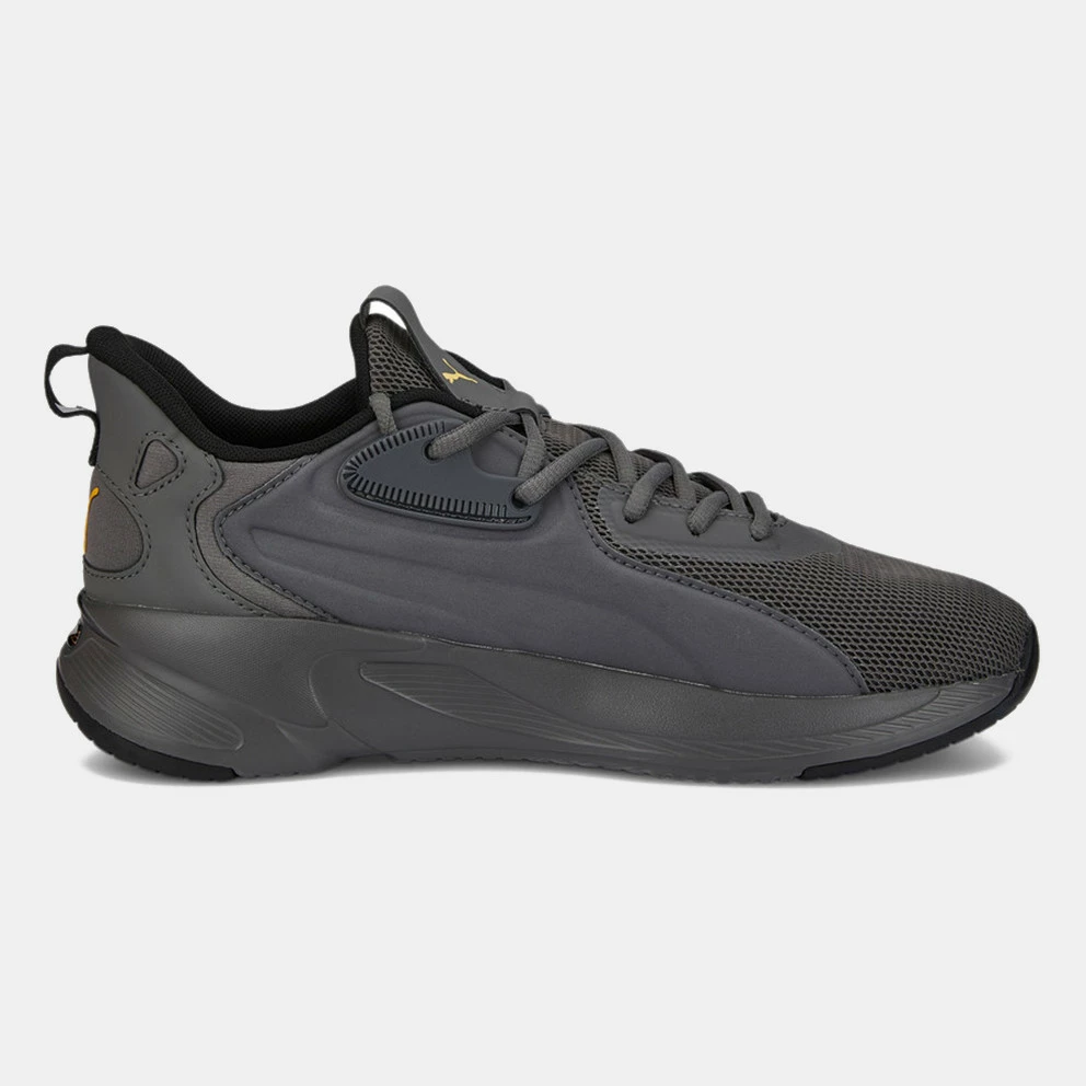 Puma Softride Premier Ανδρικά Παπούτσια για Τρέξιμο For Γυμναστήριο | Training 4 Puma Softride Premier Ανδρικά Παπούτσια για Τρέξιμο For Γυμναστήριο | Training - Image 2