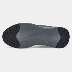 Puma Softride Premier Ανδρικά Παπούτσια για Τρέξιμο For Γυμναστήριο | Training 10 Puma Softride Premier Ανδρικά Παπούτσια για Τρέξιμο For Γυμναστήριο | Training -Crocs Κατάστημα puma softride premier 8