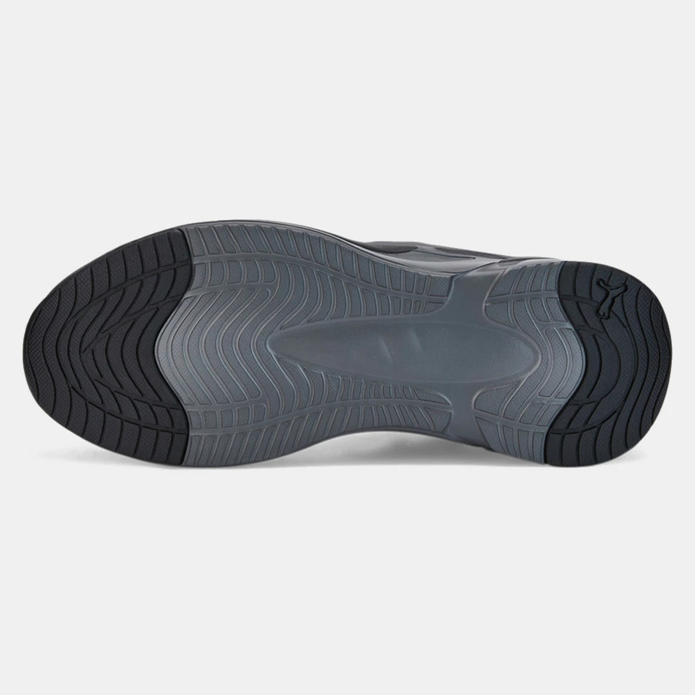 Puma Softride Premier Ανδρικά Παπούτσια για Τρέξιμο For Γυμναστήριο | Training 5 Puma Softride Premier Ανδρικά Παπούτσια για Τρέξιμο For Γυμναστήριο | Training - Image 3