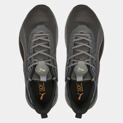 Puma Softride Premier Ανδρικά Παπούτσια για Τρέξιμο For Γυμναστήριο | Training 11 Puma Softride Premier Ανδρικά Παπούτσια για Τρέξιμο For Γυμναστήριο | Training -Crocs Κατάστημα puma softride premier 9