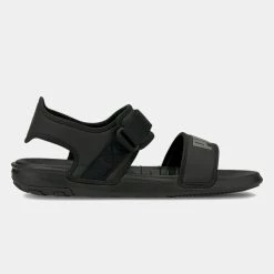 Crocs Κατάστημα -Crocs Κατάστημα puma softride sandal 1