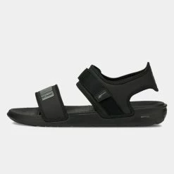 Puma Softride Ανδρικά Σανδάλια For Σανδάλια | Πέδιλα