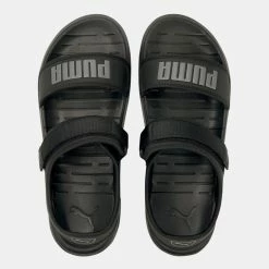 Puma Softride Ανδρικά Σανδάλια For Σανδάλια | Πέδιλα -Crocs Κατάστημα puma softride sandal 3