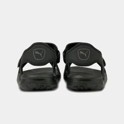 Puma Softride Ανδρικά Σανδάλια For Σανδάλια | Πέδιλα -Crocs Κατάστημα puma softride sandal 4