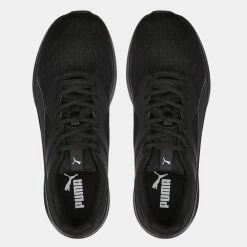 Puma Transport Παπούτσια Για Τρέξιμο For Γυμναστήριο | Training -Crocs Κατάστημα puma transport 3