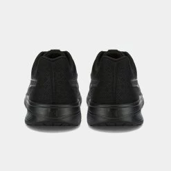 Puma Transport Παπούτσια Για Τρέξιμο For Γυμναστήριο | Training -Crocs Κατάστημα puma transport 4