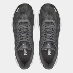 Puma Transport Modern Ανδρικά Παπούτσια για τρέξιμο For Γυμναστήριο | Training -Crocs Κατάστημα puma transport modern 2