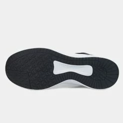 Puma Transport Modern Ανδρικά Παπούτσια για τρέξιμο For Γυμναστήριο | Training 4 Puma Transport Modern Ανδρικά Παπούτσια για τρέξιμο For Γυμναστήριο | Training -Crocs Κατάστημα puma transport modern 6