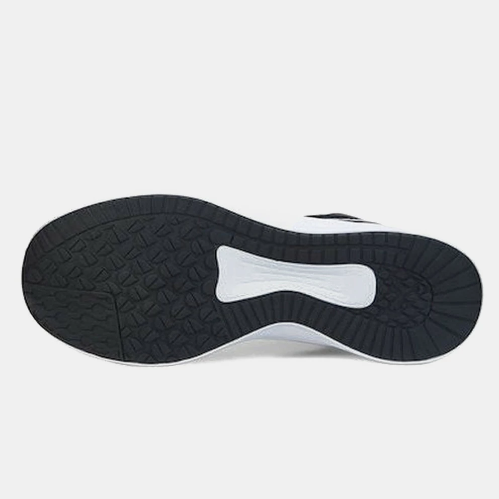 Puma Transport Modern Ανδρικά Παπούτσια για τρέξιμο for Γυμναστήριο | Training Puma Transport Modern Ανδρικά Παπούτσια για τρέξιμο For Γυμναστήριο | Training -Crocs Κατάστημα puma transport modern 6