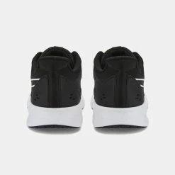 Puma Transport Modern Ανδρικά Παπούτσια για τρέξιμο For Γυμναστήριο | Training 6 Puma Transport Modern Ανδρικά Παπούτσια για τρέξιμο For Γυμναστήριο | Training -Crocs Κατάστημα puma transport modern 8