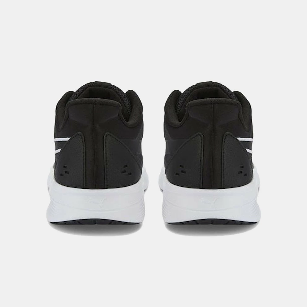 Puma Transport Modern Ανδρικά Παπούτσια για τρέξιμο for Γυμναστήριο | Training Puma Transport Modern Ανδρικά Παπούτσια για τρέξιμο For Γυμναστήριο | Training -Crocs Κατάστημα puma transport modern 8